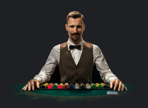 mgm bet globo