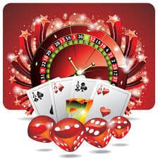 mgm bet globo