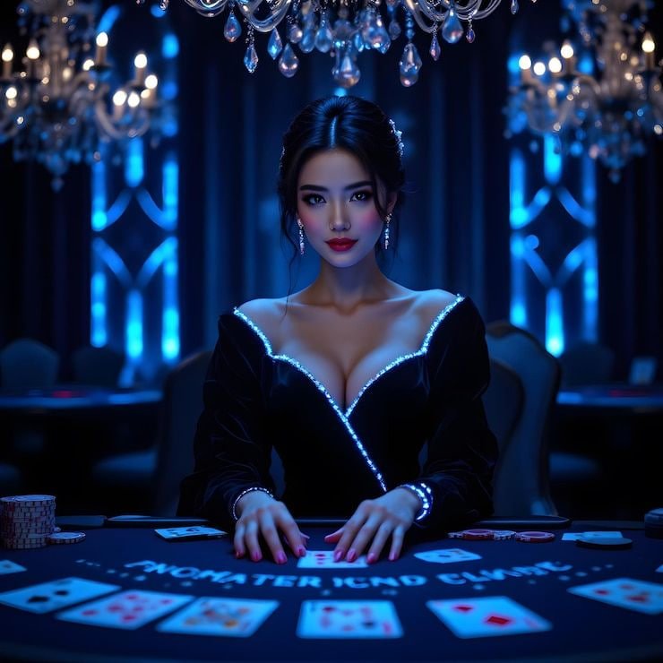 mgm bet globo