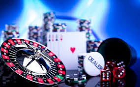 mgm bet globo
