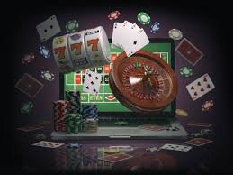 mgm bet globo
