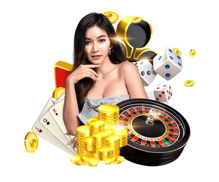 mgm bet globo