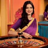 mgm bet globo