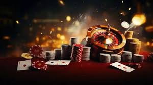 mgm bet globo