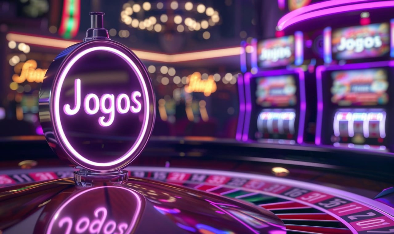 mgm bet globo